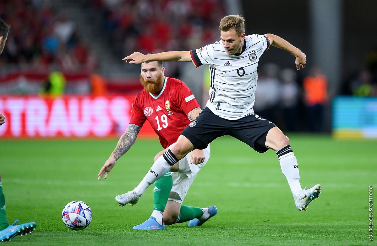 Live streaming jerman vs skotlandia