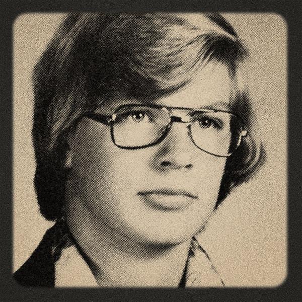 The Birth of a Serial Killer: Jeffrey Dahmer's Childhood and Adolescent Life