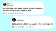 Küfürsüz de Komik Olunabileceğini Kanıtlayan Kadınlardan Haftanın En Çok Güldüren Tweetleri