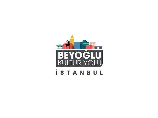 Beyoğlu Kültür Yolu Festivali Konserleri Ücretsiz mi?