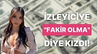 Gelen Bağışı Az Bulan Twitch Yayıncısı Canlı Yayında İzleyicisini Tehdit Etti