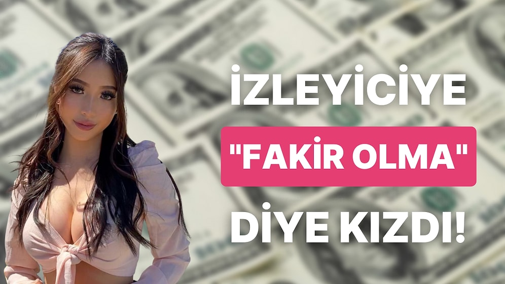 Gelen Bağışı Az Bulan Twitch Yayıncısı Canlı Yayında İzleyicisini Tehdit Etti