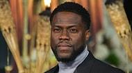Kevin Hart Net Worth: Wealth, Career, and Life Before Fame