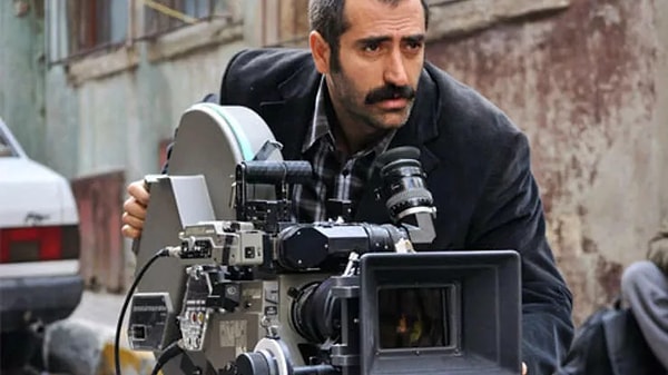 Mahsun Kırmızıgül'ün yönetmen ve oyuncu olarak bulunacağı Prestij Meselesi filminin 3 Şubat'ta sinemaseverlerle buluşması bekleniyor.