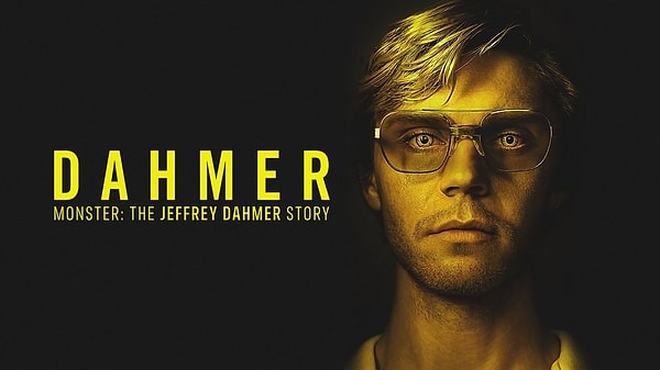 Yeni bir yapım arayışındaysanız, karşınıza harika bir dizi önerisiyle geldik: Dahmer!