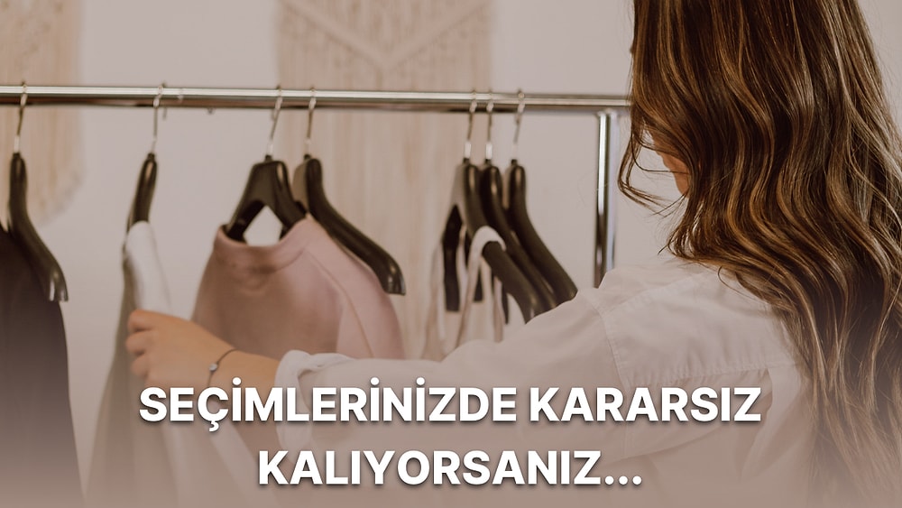 Sonbahar Aylarında Tercih Edebileceğiniz Sizi Zayıf Gösterecek Kıyafetler