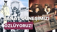 Zeki Müren Hayatını Kaybetti, ASALA Paris Elçiliğimizi Bastı; Saatli Maarif Takvimi: 24 Eylül