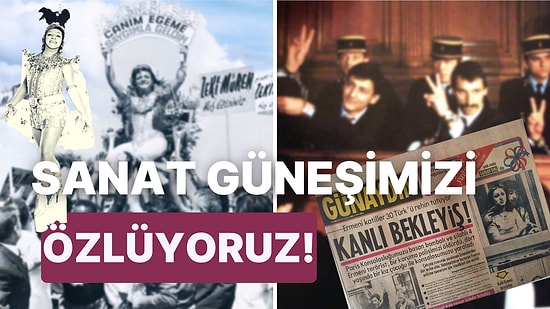 Zeki Müren Hayatını Kaybetti, ASALA Paris Elçiliğimizi Bastı; Saatli Maarif Takvimi: 24 Eylül