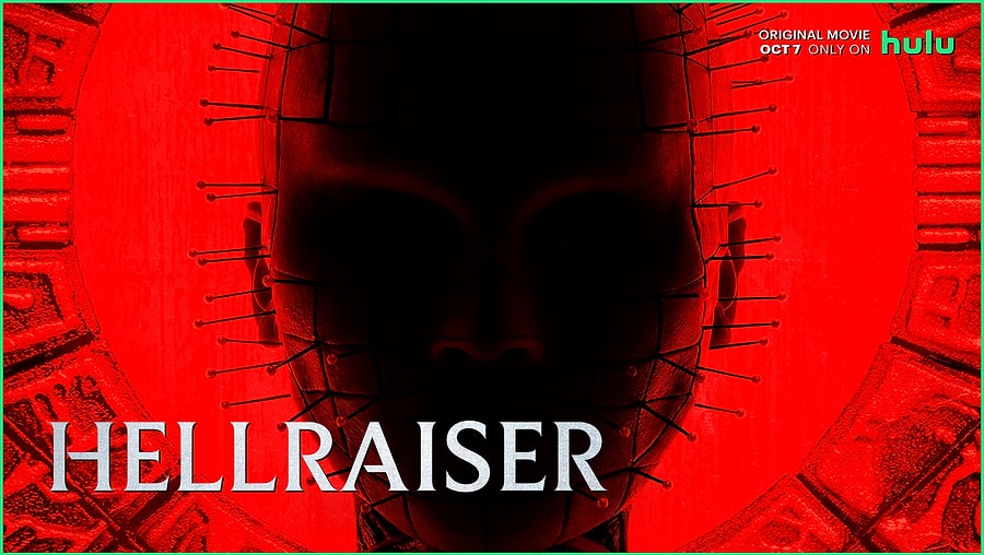 Hellraiser (2022): Everything You Need to Know