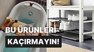 Her Mevsim Aldığınıza Şükredeceğiniz Ürünler