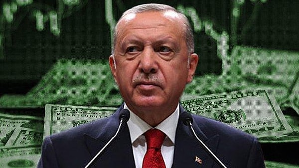 Cumhurbaşkanı Recep Tayyip Erdoğan, “Türkiye’nin gündeminden olumsuz başlıkları nasıl çıkartmışsak enflasyonu da mazide bir hatıra haline dönüştüreceğiz” dedi.