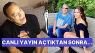 Ece Ronay TikTok'a Giriş Yapan Mehmet Ali Erbil'in Yayınlardan Kazandığı Dudak Uçuklatan Parayı Açıkladı