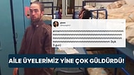 Aile Üyelerini Mizahlarına Alet Eden Goygoyculardan Geçtiğimiz Haftanın En Eğlenceli 15 Paylaşımı