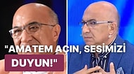 Psikiyatrist Arif Verimli'nin Uyuşturucu Kullanımına Karşı AMATEM Eksikliğini Söylediği Sözlere Kulak Verin