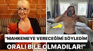 Daha Uygun Fiyatlı Olduğu İçin Meme Estetiğini Türkiye'de Yaptıran 53 Yaşındaki Kadın Hayatının Şokunu Yaşadı!