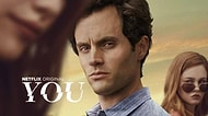 Joe Goldberg is Now a Professor in 'You' Season 4