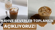 Kahve Severler Buraya, Açıklıyoruz: Kahve Ne Zaman İçilmeli?