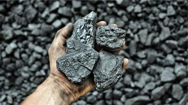 ''Kömür ülkesi'' olarak adlandırılan Türkiye'de birçok bölgede olduğu gibi Muğla'nın Milas ilçesi de maden potansiyeli bakımından zengin olan ilçelerin başında geliyor.