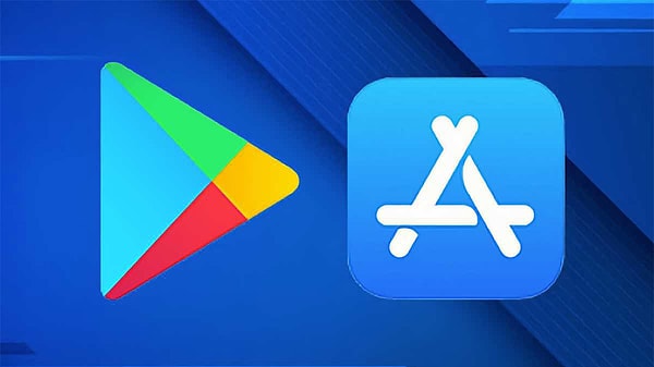 Ancak bu uygulamalar mağazalarda olmasa bile bu uygulamaları Android cihazınıza indirebileceğiniz bazı yöntemler mevcut. Bunun için uygulamanın APK dosyasının bir kopyasını cihazınıza indirmeniz gerekir.