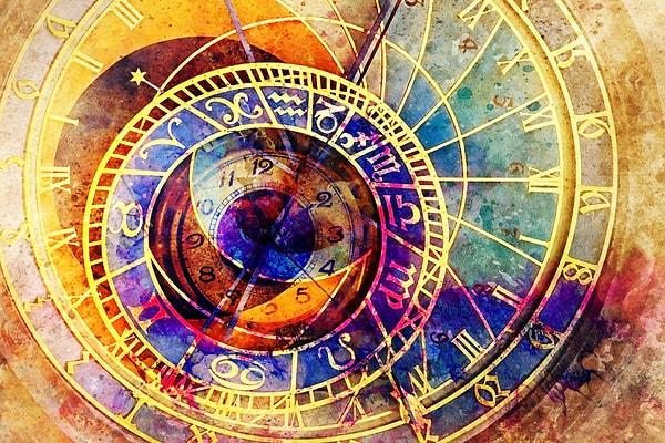 Araştırmacılara göre astroloji ve narsisizm arasındaki bağlantı muhtemelen onları birleştiren benmerkezci dünya görüşünden kaynaklanıyor.
