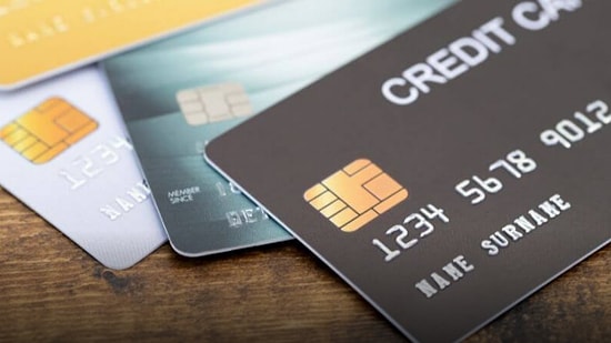 Kredi Kartı Limiti Nasıl Arttırılır? Düşük Limitli Kartlar Yerine Yüksek Limit Talebi Nasıl Yapılır?