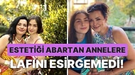 Ünlü Sunucu Esra Ceyhan Sosyal Medya Hesabından Sitem Etti:'' Kadın Gibi Görünen Ergen Kızlar''