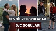 Sevgilinizle Birlikte 'Doğruluk mu, Cesaret mi?' Oynarken Sorabileceğiniz Birbirinden Çeşitli Soru Fikirleri