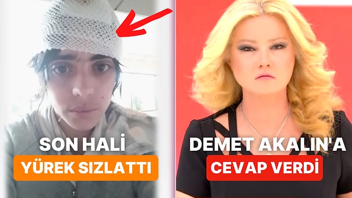 Televizyon ve Dizi Dünyasında Bugün Neler Yaşandı? Günün Öne Çıkan Gelişmeleri ve Olayları