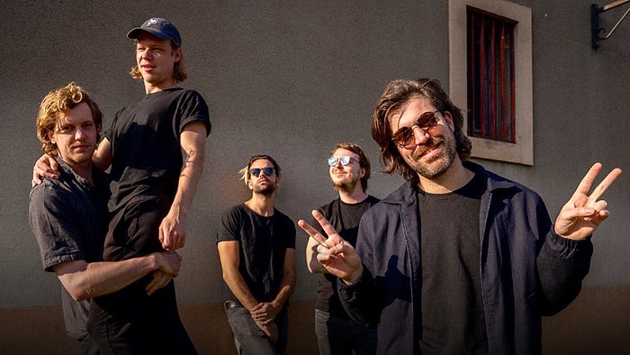 Herkesin Listesinde Olması Gereken 14 Balthazar Şarkısı