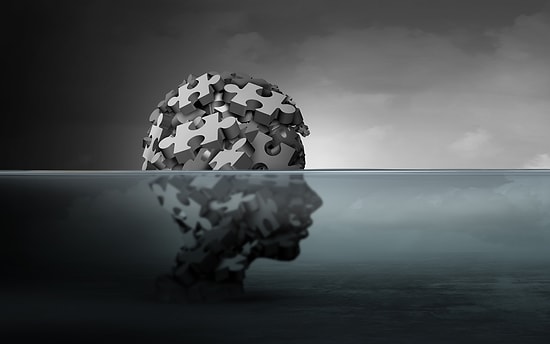 Тест: какая травма детства больше всего повлияла на вашу взрослую жизнь