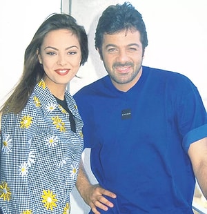 ebru-g-nde-in-unutulan-a-k-hayat-onedio