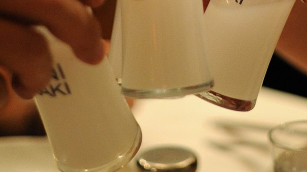 Alkollü İçkilere Bir Zam Daha: 'Normal Zam Değil, Yaşam Tarzına Müdahale Zammıdır'