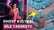 Ünlü Rapçi Cardi B "Aptalca Kararlar" Yüzünden Milyon Dolarlık Call of Duty Anlaşmasını Kaybetmiş