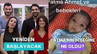 Televizyon ve Dizi Dünyasında Bugün Neler Yaşandı? Günün Öne Çıkan Gelişmeleri ve Olayları