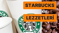 Dışarıda Kahve İçmeye Artık Para Vermeyin: Starbucks'a Rakip Olacağınız En İyi Sıcak Kahve Tarifleri