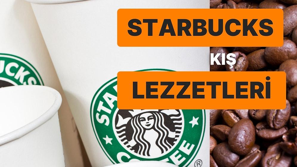 Dışarıda Kahve İçmeye Artık Para Vermeyin: Starbucks'a Rakip Olacağınız En İyi Sıcak Kahve Tarifleri