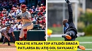 Birbirinden Farklı Spor Dalları Hakkında Öğrendiğiniz Anda Sizi Epey Şaşırtacak Kurallar