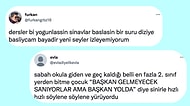 Her Ne Yapıyorsanız Bırakıp Okumanız Gereken Haftanın En Komik 18 Tweeti