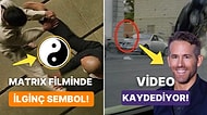 Milyonlara Soluksuz Bir Film Deneyimi Yaşatan Yapımlarda Daha Önce Fark Etmediğinizi İddia Ettiğimiz Detaylar