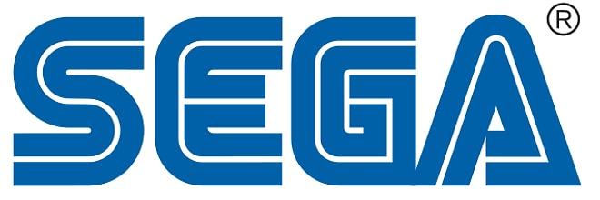 Sega's New Blockchain Game Will Be Based on Their Digital Card Game IP