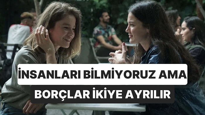 Borçları İçin Aranan İnsanları Filmler Konu Alırken, Sorunlu Kredilerdeki Büyüme Sürüyor!