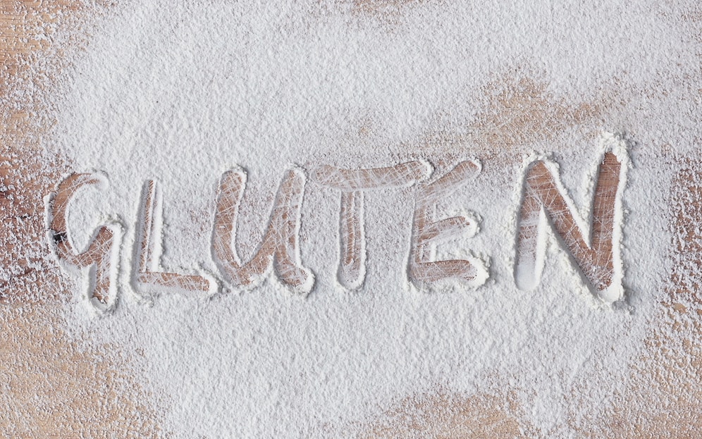 8 неожиданных признаков непереносимости глютена, которые вы могли не замечать