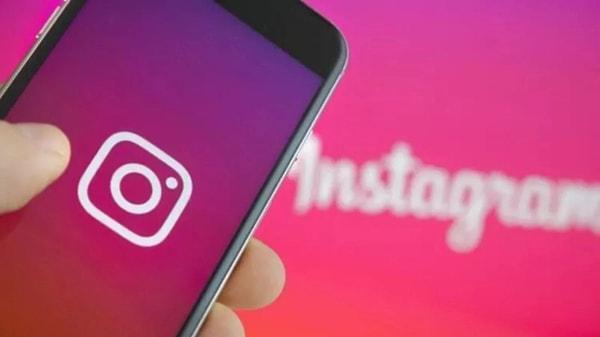 Sosyal medya pazarlama ve analiz platformu Hopper HQ, yaptığı araştırmayla 2022 Instagram’ın Zenginleri Listesi'ni kullanıcılarla paylaştı. İşte Instagram'dan paylaşım başına milyonlar kazanan 10 ünlü isim...
