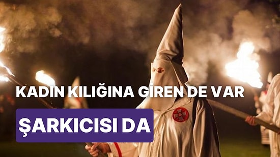 Savaş, Manipülasyon, Hayırseverlik ve Daha Nicesi! Dünya Tarihine İz Bırakmış Gizli Örgüt ve Tarikatlar