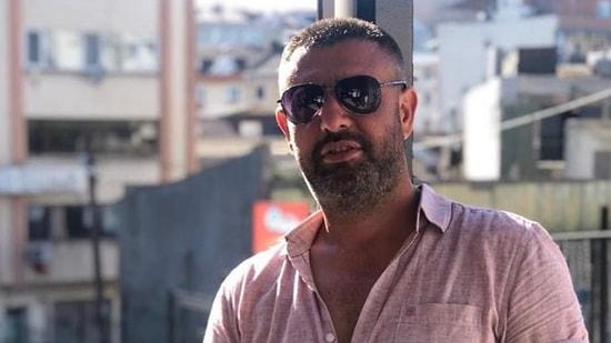 MHP’li Başkan Yardımcısı Hayatını Kaybetti: Silahlı Saldırı Görüntüleri Ortaya Çıktı