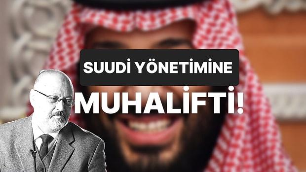 Cemal Kaşıkçı Suudi Arabistan'ın İstanbul Başkonsolosluğunda Suikaste Uğradı, Saatli Maarif Takvimi: 2 Ekim