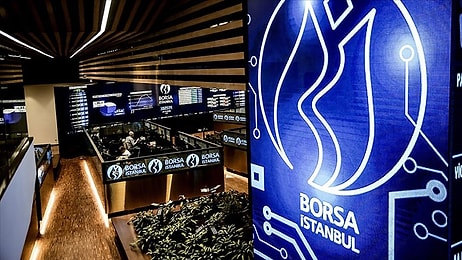 Borsada Manipülasyon Operasyonu: 8 Kişi Gözaltına Alındı