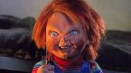 Who is the voice actor behind Chucky in the movies?
