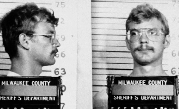 Vancouver'da koleksiyonculuk yapan Taylor James, Dahmer'in özel eşyalarını birkaç yıl önce Dahmer'in babasının evinde çalışan bir kişiden satın aldığını söyledi.