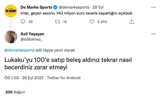 s 67eedf8b3ed486fc694dd52476a8f1287fe10758